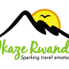 Ikaze Rwanda Tours & Travel