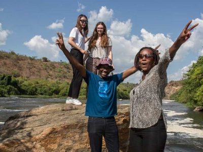 Murchison-Falls-Top