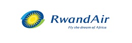 Rwanda Air