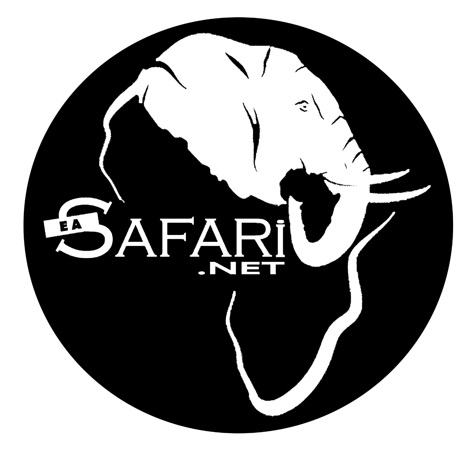 Rwanda Safari Holidays and Tour Packages