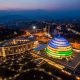 Rwanda Safari Holidays and Tour Packages