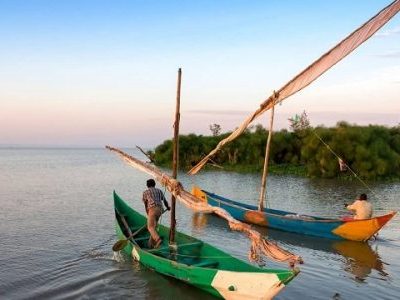 lake-victoria-in-uganda-500x300