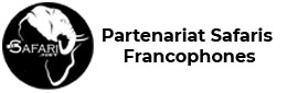 Partenaire Francophone