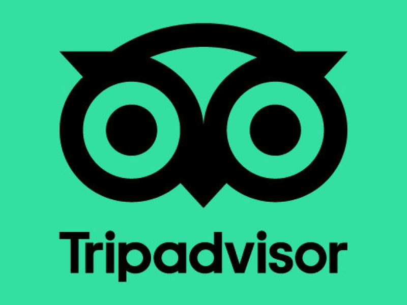 Triadvisor