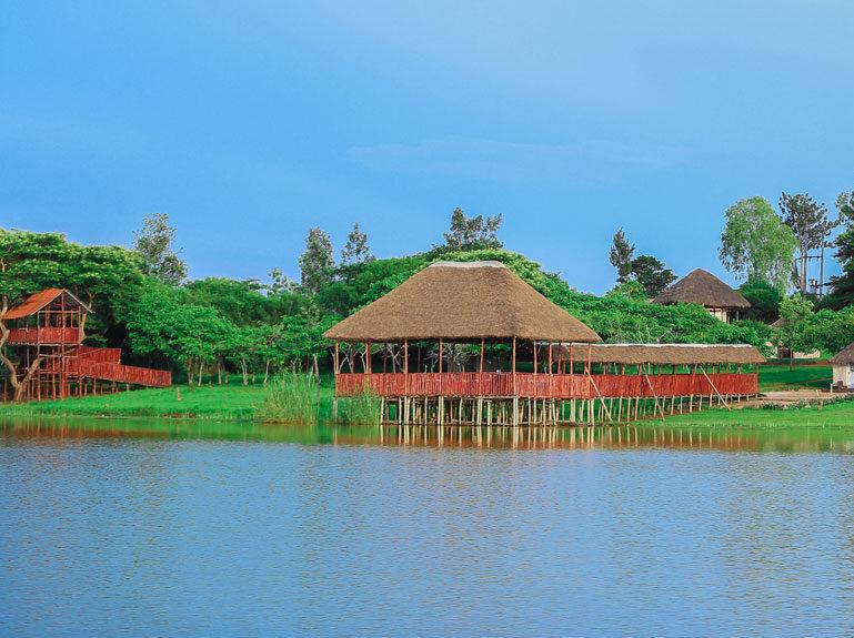 Bugesera - Ikaze Rwanda Tours & Travel