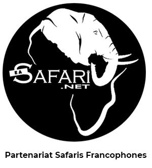 logo-partners